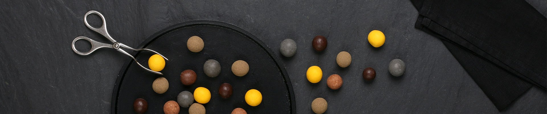 Lakritze Liquorice