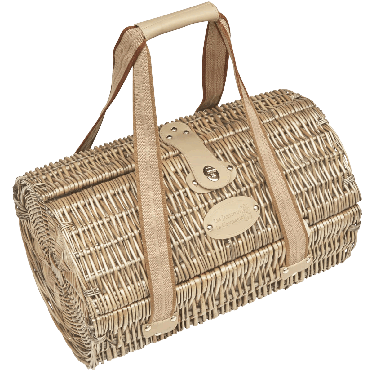 Oschätzchen Picknickkorb Opera 4 Personen