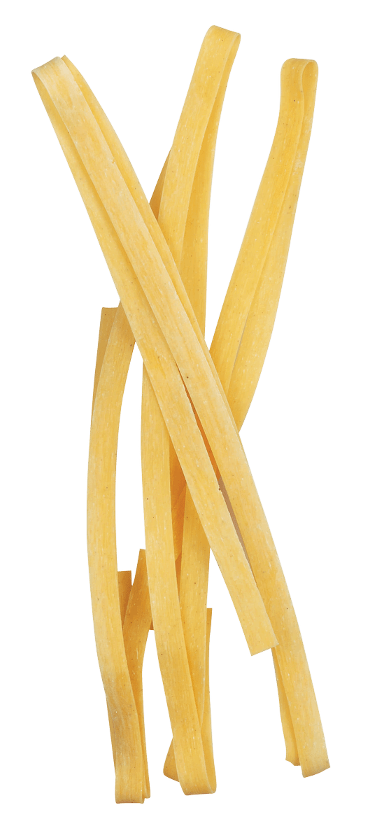 Tabula Pasta di Campofilonese Tagliatelle 250g