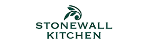 Stonewall Kitchen, USA