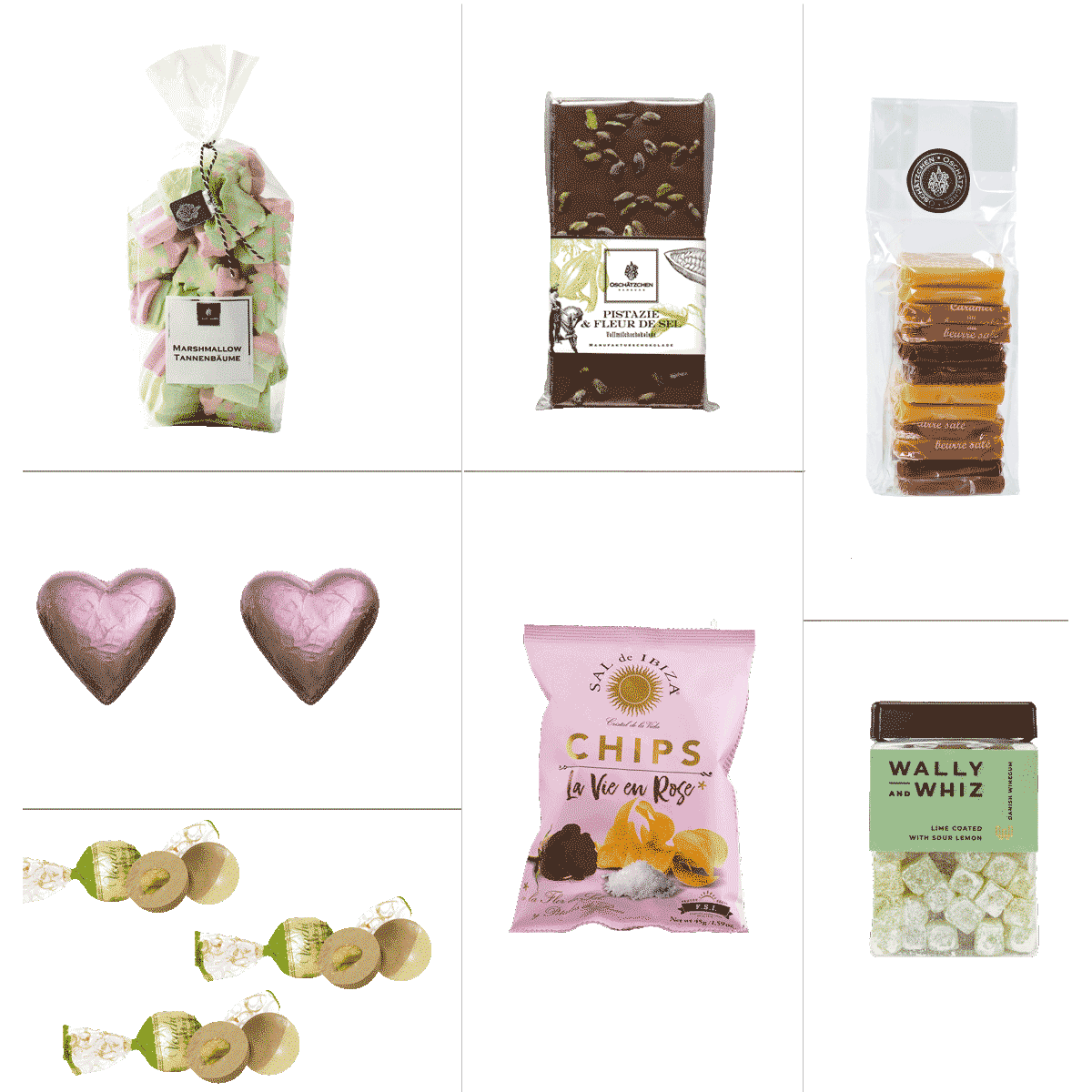 Happy Christmas Time 