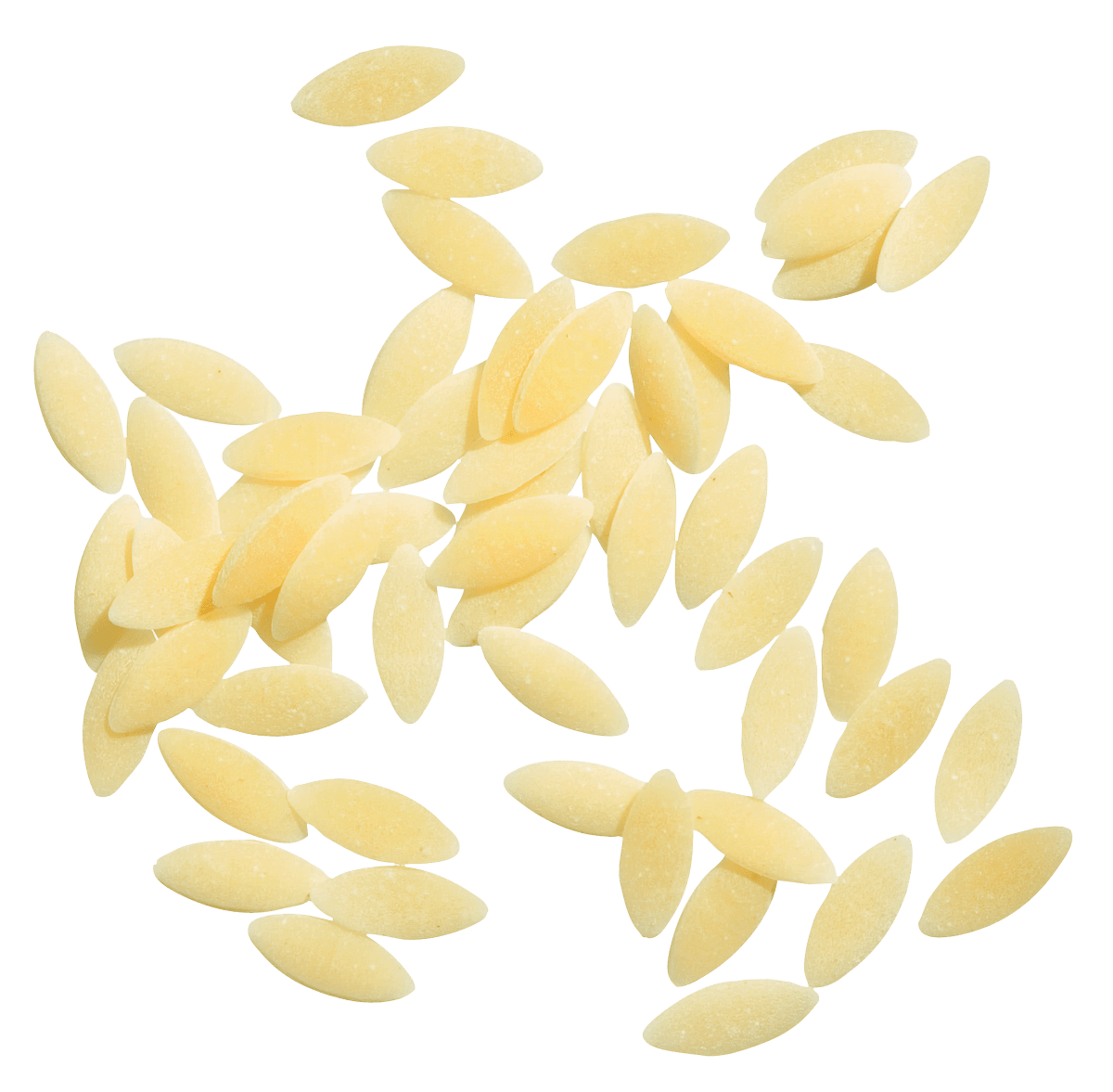 Rustichella Orzo Pasta 500g