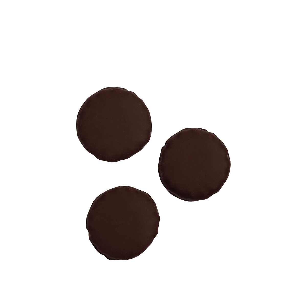 Generous Dose Santa Speculoos Spekulatius mit Schokolade 120g Generous Dose Santa Speculoos Spekulatius mit Schokolade 120g