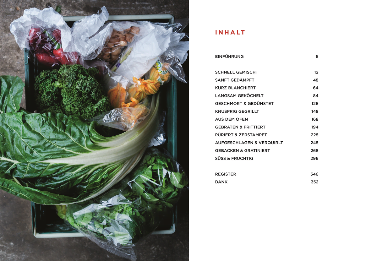 Yotam Ottolenghi Vegetarische Köstlichkeiten Kochbuch Yotam Ottolenghi Vegetarische Köstlichkeiten Kochbuch