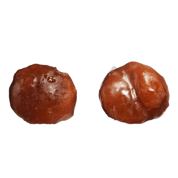 Agrimontana Marrons Glaces 1 Stück 18g 