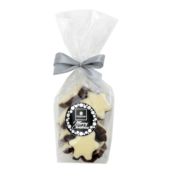 Oschätzchen Marzipan-Zimtsterne 100g