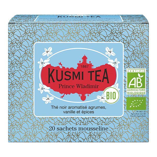 Psaltiras Olivenöl aus Mani 500ml