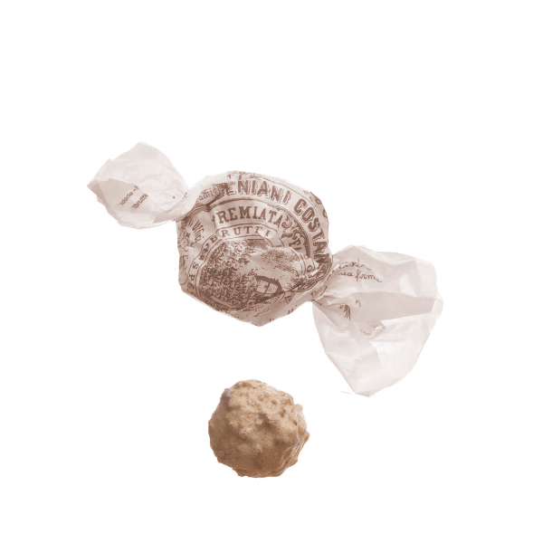 Veniani Brutto e Buoni Schokolade