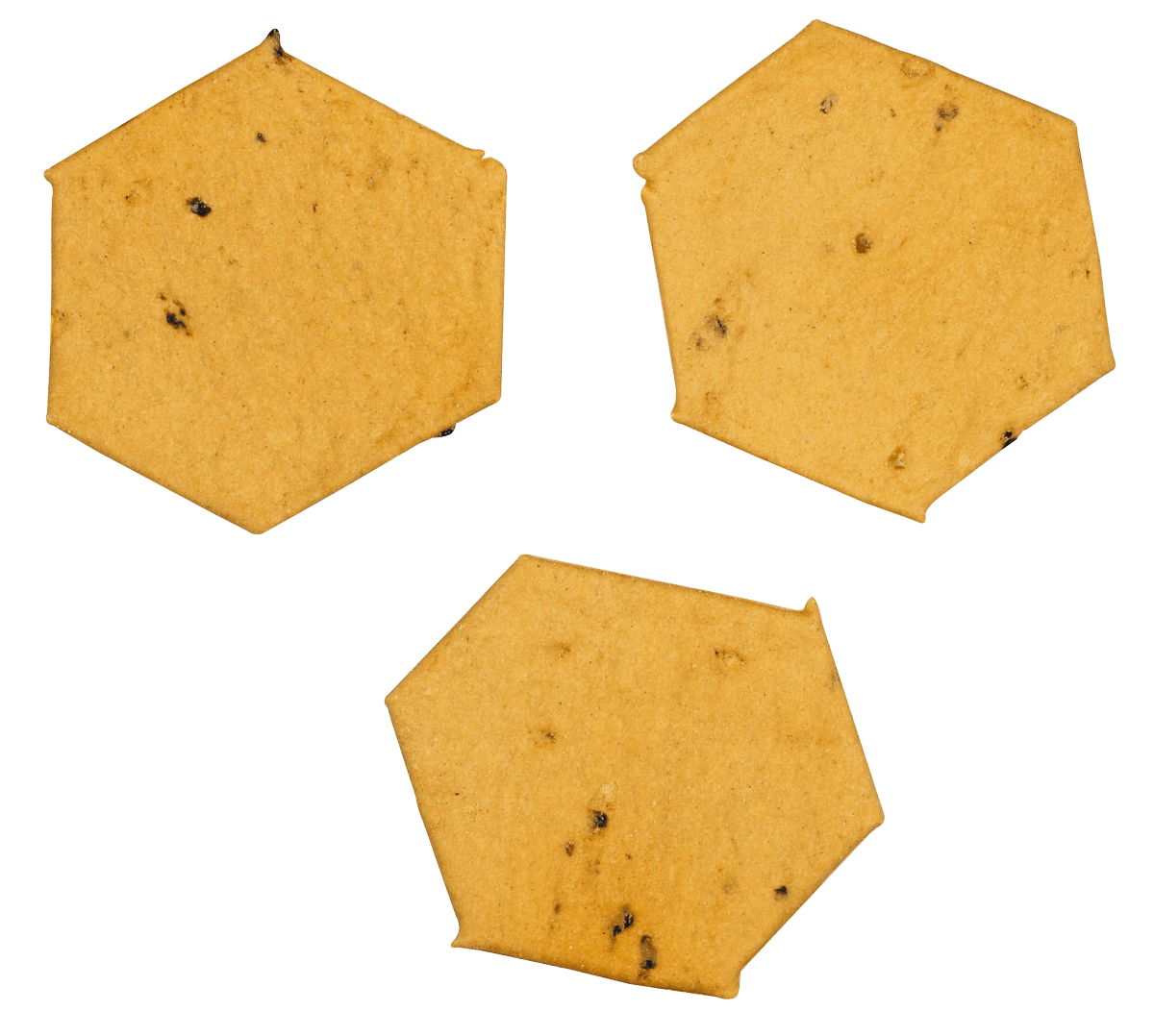 Fine Cheese Company Cracker Chili 125g