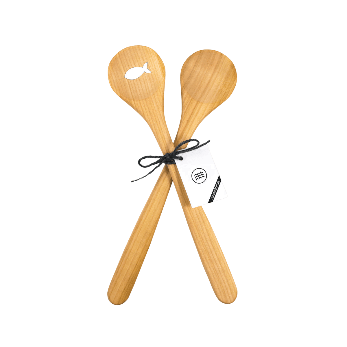 Buy Premium Knives  Cutlery online  Oschätzchen Gourmetshop