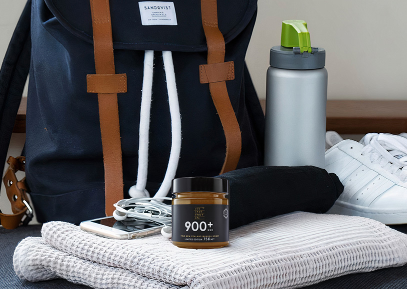 Wie kann Manuka Honig angewendet werden? manuka-honig-true-honey-co