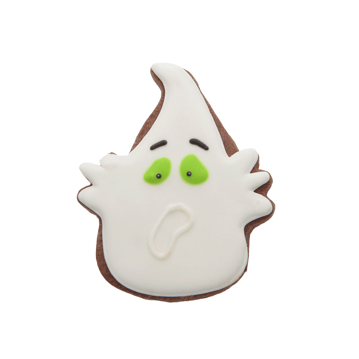 Oschätzchen Keks Gespenst 40g 