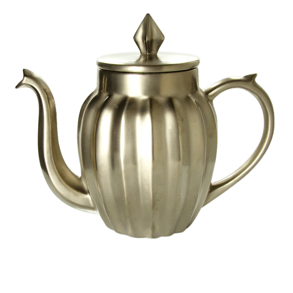 Mariage Frères Teekanne Lucky Star Platin 0,7l