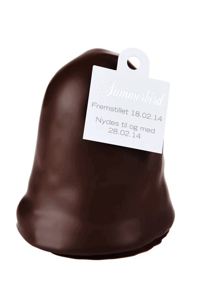 Summerbird Grand Cru 24 Stück