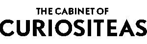 Cabinet of CuriosiTEAs, Niederlande 