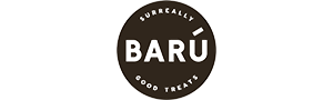 Baru, Belgien