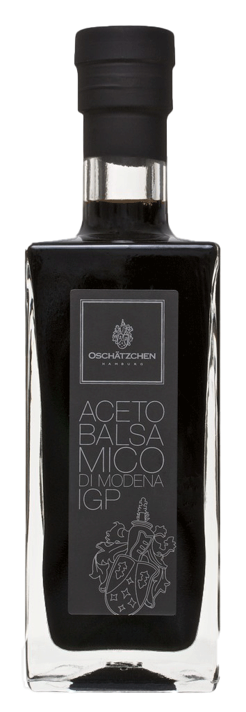 Oschätzchen Aceto Balsamico di Modena 250ml Oschätzchen Aceto Balsamico di Modena 250ml