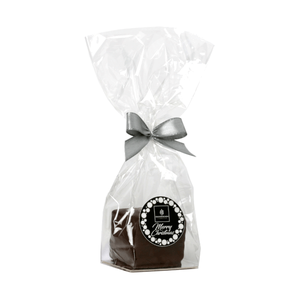 Oschätzchen Dominostein Deluxe 100g