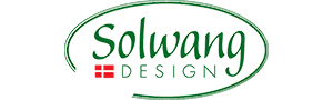 Solwang Design, Dänemark