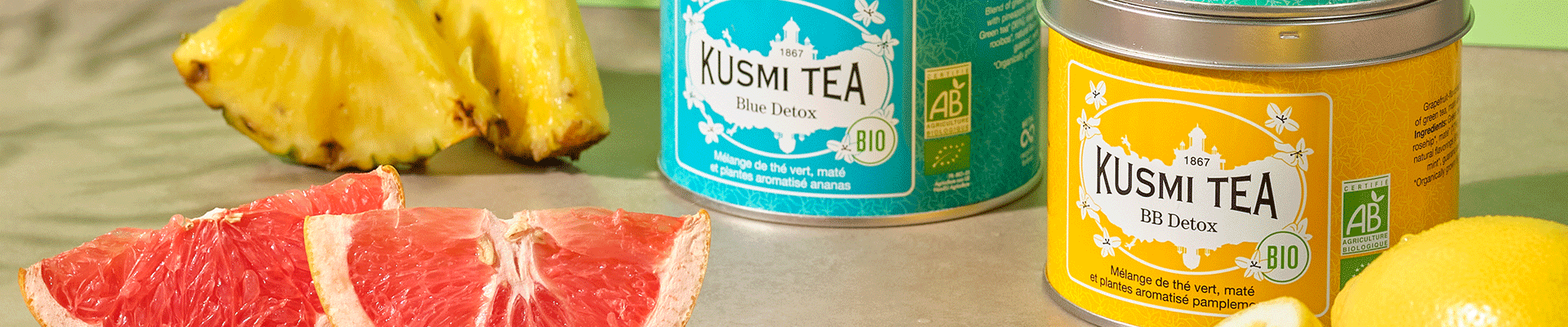 Kusmi_Tea