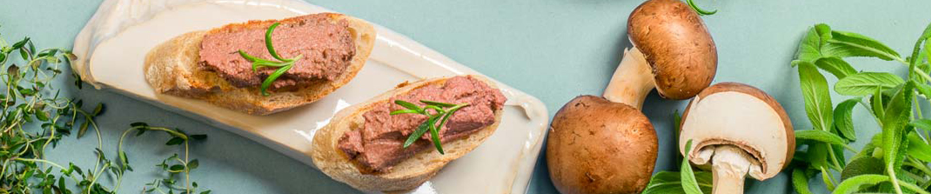 Vegane Feinkost Artikel Vegane Feinkost