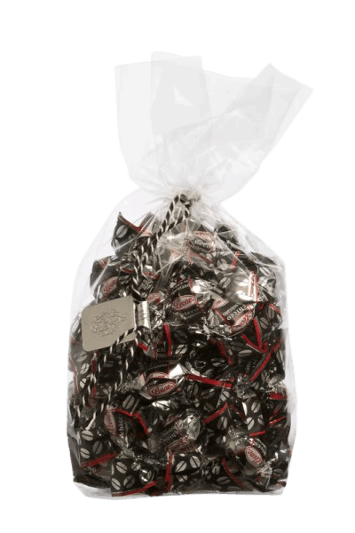 Leone Arabica-Bohne Zartbitterschokolade 100g