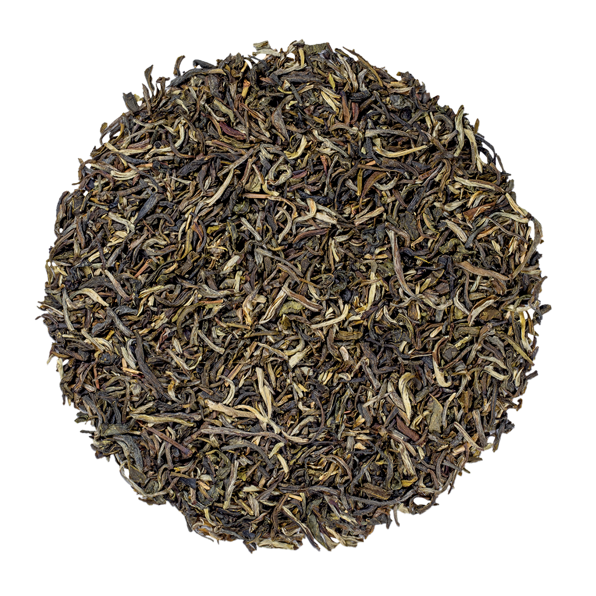 KUSMI Tea White Bellini Bio Tee Dose 90g