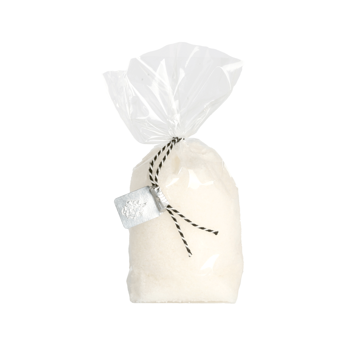 Oschätzchen Fleur de Sel 160g Oschätzchen Fleur de Sel 160g