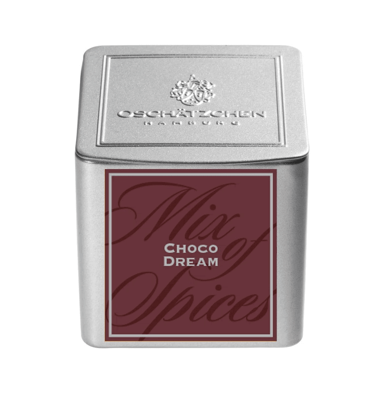 Oschätzchen Choco Dream 35g