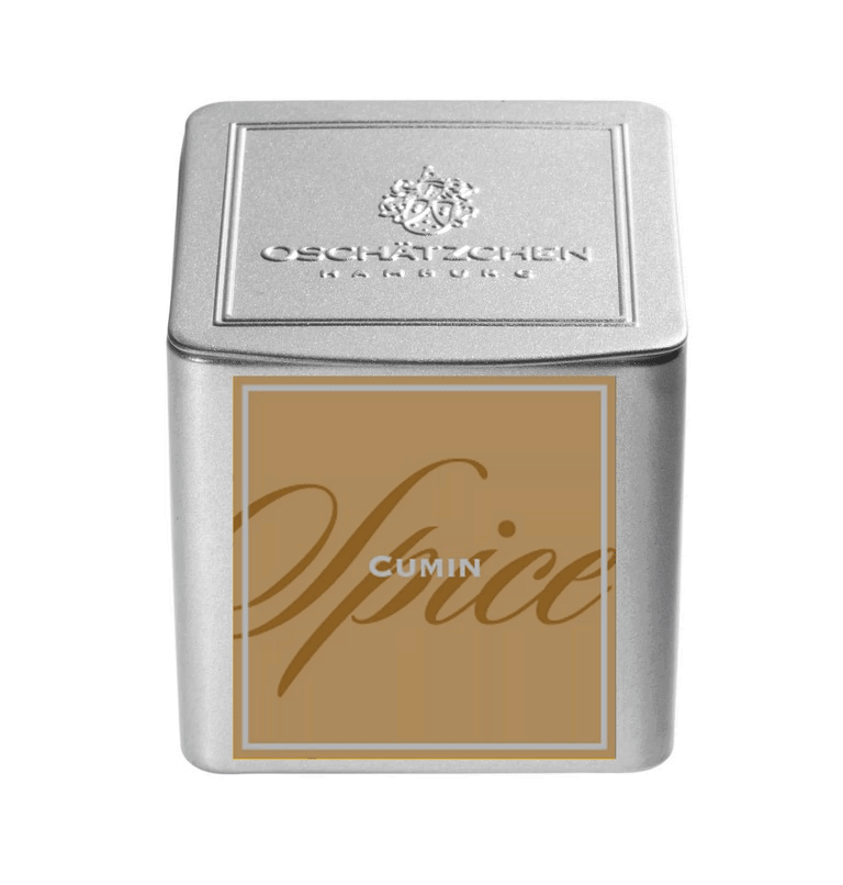 Oschätzchen Cumin 35g