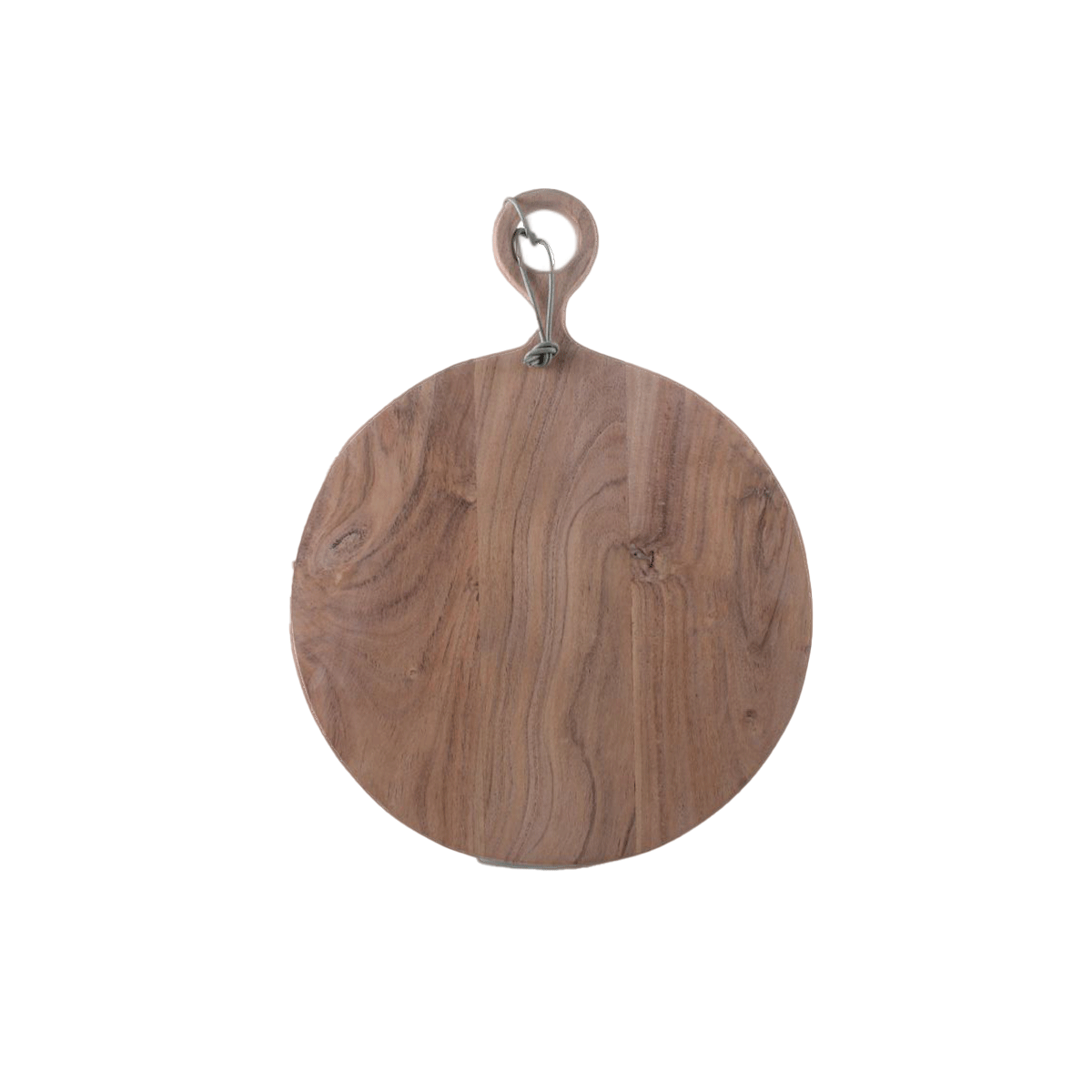 Stuff Design Schneidebrett Holz Enoteca 32x42cm Natur