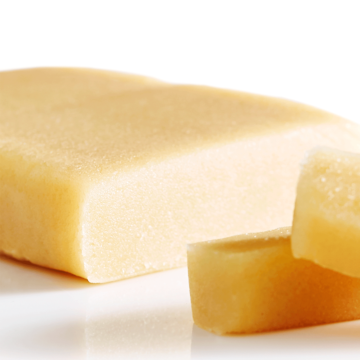 Summerbird Marzipan Bio 150g Summerbird Marzipan Bio 150g