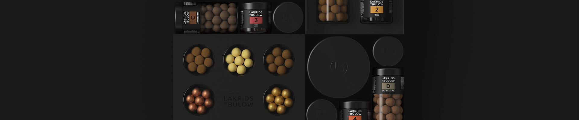 Lakrids_by_Buelow