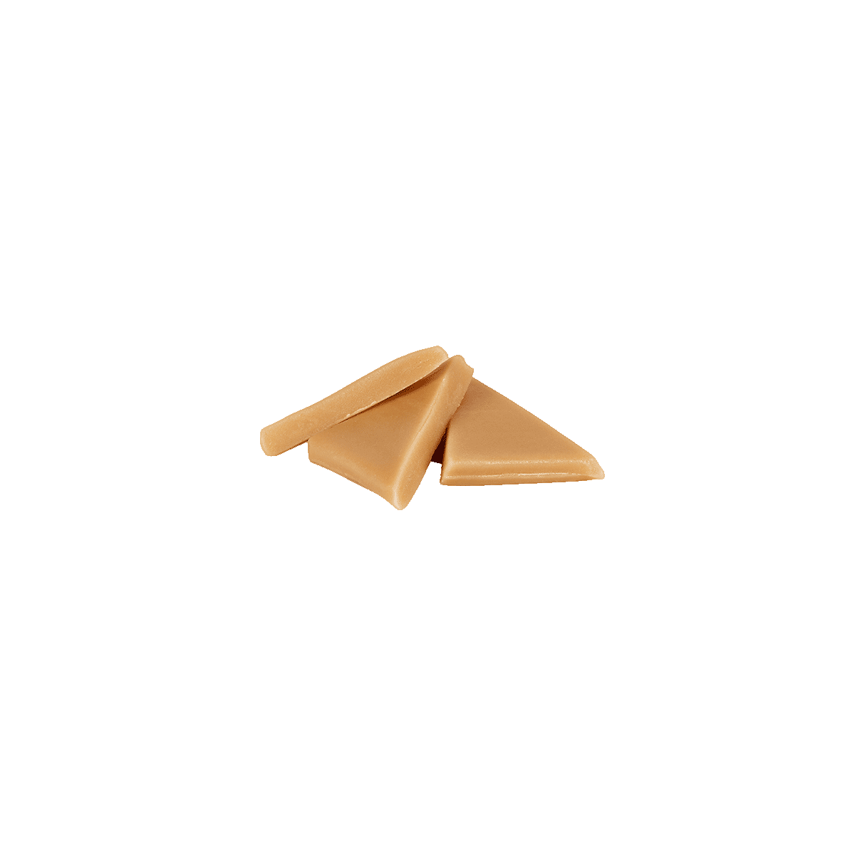 Summerbird Marzipan Bio 150g Summerbird Marzipan Bio 150g