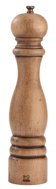 Peugeot Antique Paris Pfeffermühle 30cm