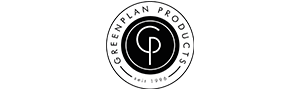 GreenplanProducts, Deutschland