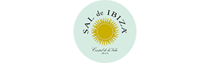 Sal de Ibiza, Spanien