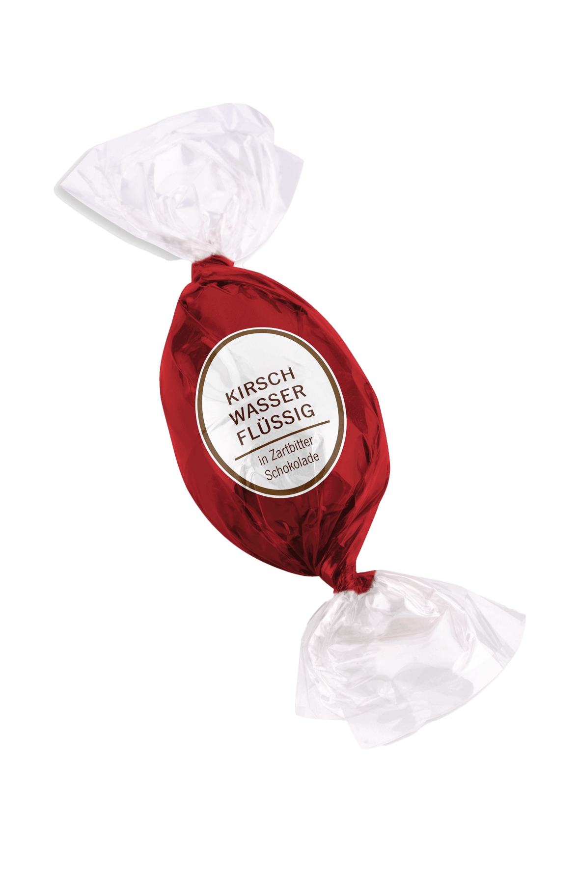 Oschätzchen Dessertei Kirschwasser