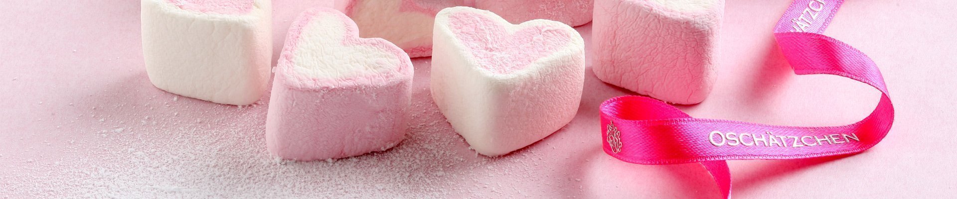 Valentinstag