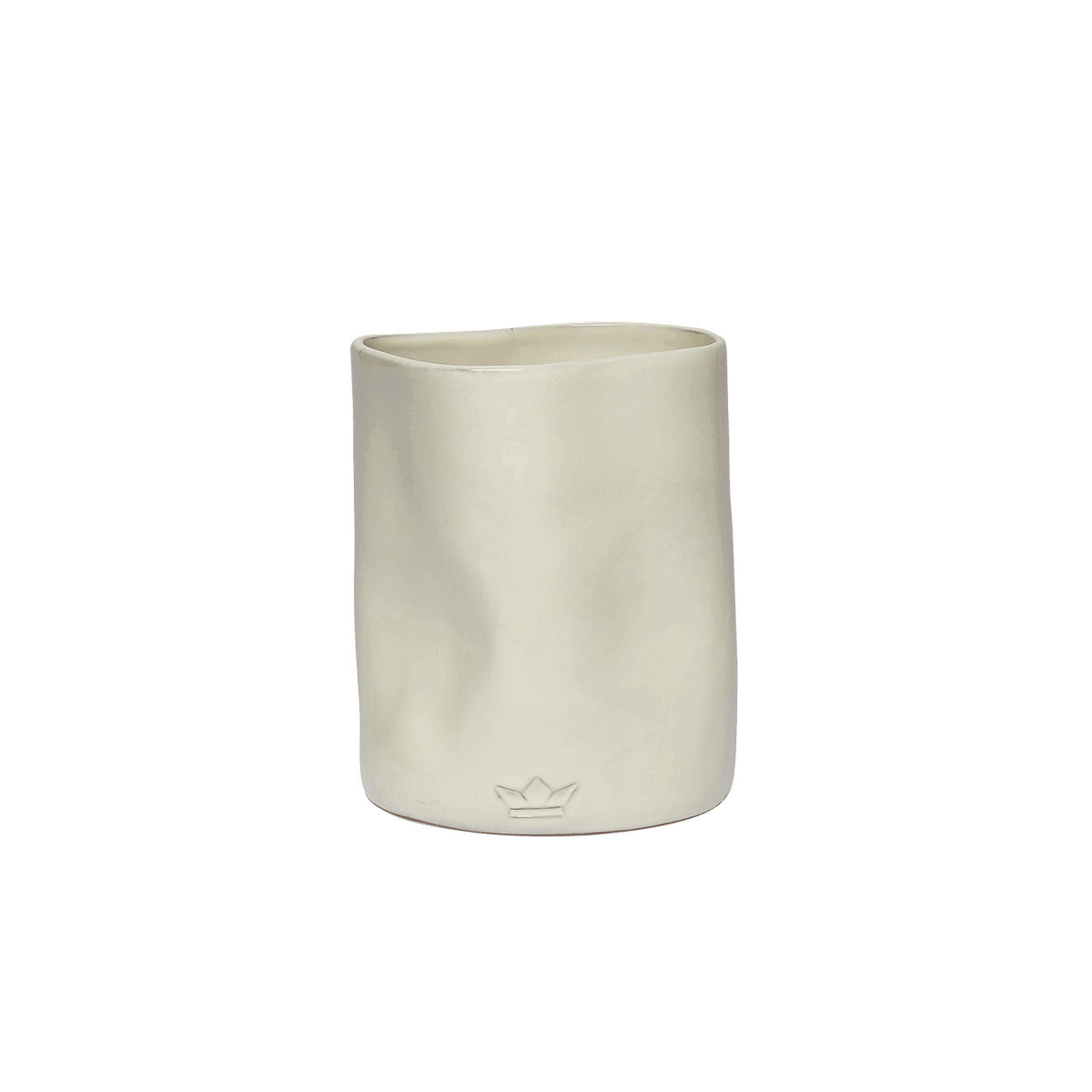 Dutchdeluxes Kitchenholder Weiß 19cm