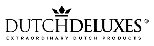 Dutchdeluxe, Niederlande