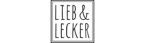 Lieb & Lecker, Deutschland