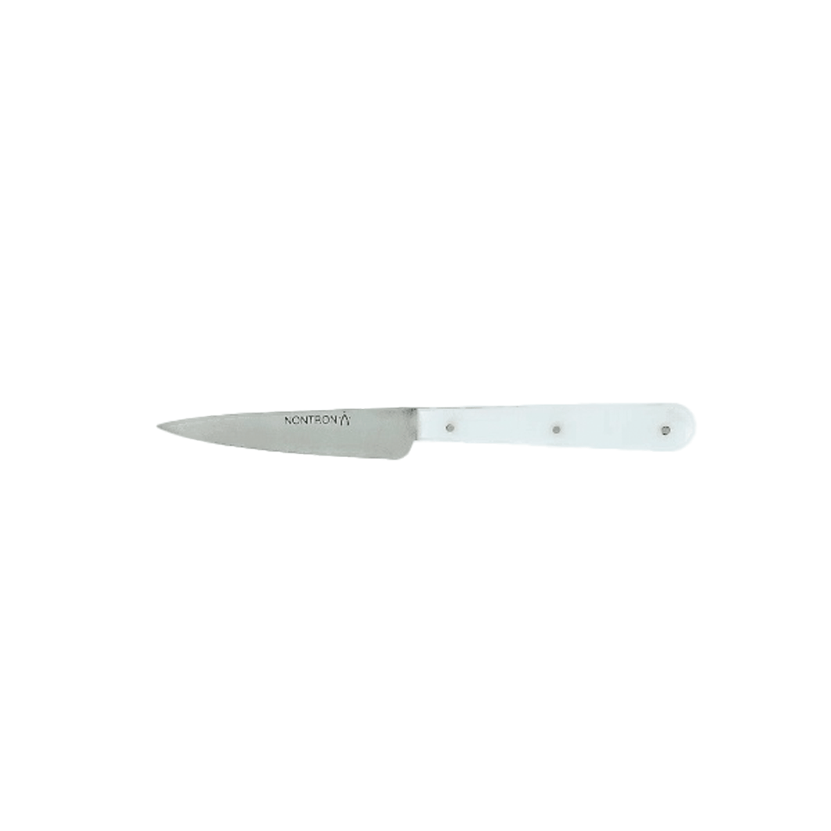 Nontron Küchenmesser 17cm Opal