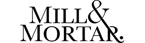 Mill & Mortar, Dänemark