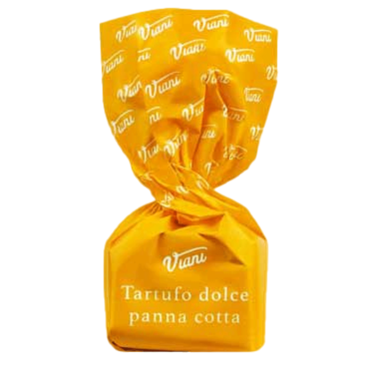 Viani Tartufi Dolci Panna Cotta 1 Stück