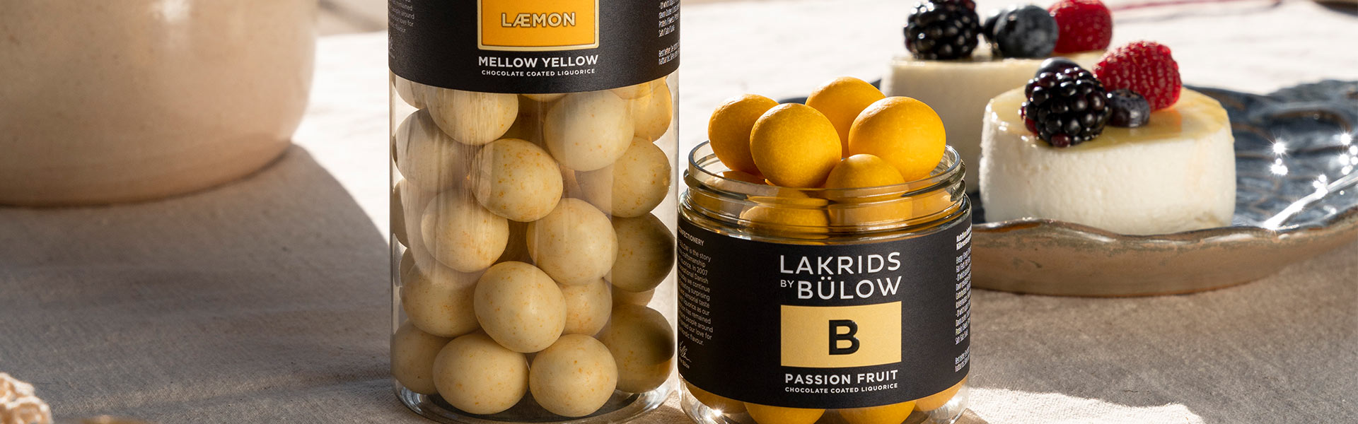 KW_21_Lakrids_Lemon KW_21_Lakrids_Lemon
