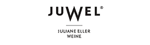 Juwel Weine, Deutschland