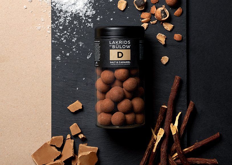 Verliebt in Lakritz - mit Lakrids by Bülow Lakrids_by_Buelow_D