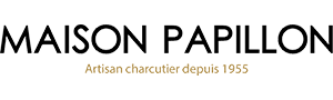 Maison Papillon, Frankreich