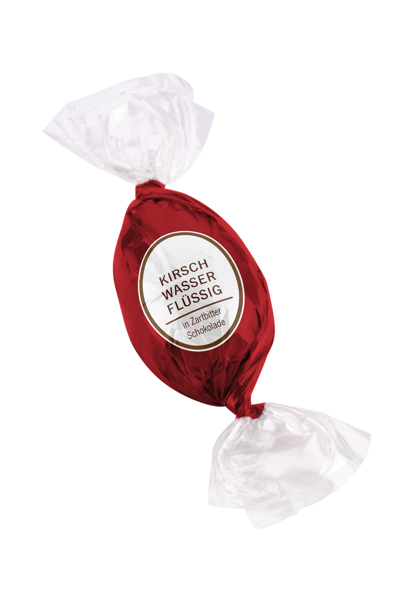 Oschätzchen Dessertei Kirschwasser 1 Stück Oschätzchen Dessertei Kirschwasser 1 Stück